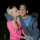 2013.05.03.Péntek Lapos Solymi Konga Night Fotók:adrián