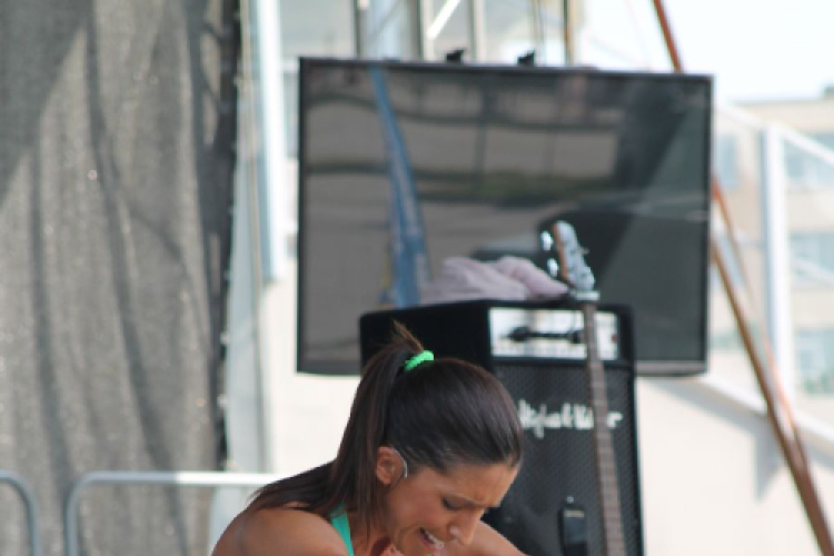 2013.06.22 Szombat SzFeszt 3.nap Fotók:árpika