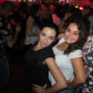 2015.09.25 Mamma Mia Pénteki Házibuli Dj:Ice & Solymi Konga Fotók:árpika