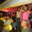 2018.05.05.Mamma Mia Video Disco Dj:Hubik Fotók:árpika