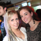 2013.11.22.Péntek Mamma Mia Cri-Style Party Dj:Ice Fotók:árpika