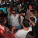 2016.07.09 Mamma Mia Szombati Házibuli Dj:Balage Fotók:árpika