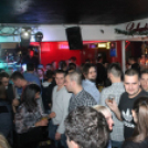 2015.12.19 Mamma Mia Szombati Házibuli Dj:Balage & SolymiConga Fotók:árpika 