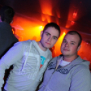 Club Neo 2013.01.26.