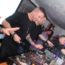 2019.02.02.Mamma Mia Bárány Attila Disco Classic Fotók:árpika