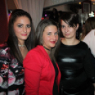 2016.12.03._Mamma Mia Szombati házibuli Dj:Balage Fotók:árpika