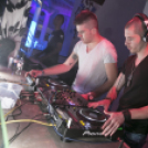 Mundo - Éden Hotel Party Best of 2015.06.06. (szombat)