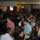 2013.12.28 Szombat Mamma Mia FeelharmonX Dj:Balage Fotók:árpika