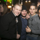 Club Vertigo - All 4 Ladies 2016.01.16. (szombat) (Fotók: MikeD.)