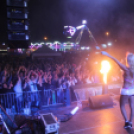 2017.08.19. Győri Augusztus 20. 2. nap Fotók:árpika 