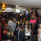 2015.01.24.Mamma Mia Éjjel-Nappal Budapest Joe és Barbi Dj:Balage