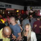 2015.10.02 Mamma Mia Pénteki Video Disco Dj:Hubik & Solymi Conga Photo by Árpika