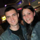 2014.03.29 Mamma Mia  Sugarbird 1.Birthday és a FeelharmonX Fotók:árpika 