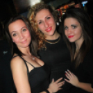 2014.12.31.Mamma Mia Szilveszter FeelHarmonX&Solymi Konga Dj:Balage