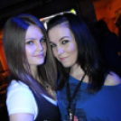 2013.03.05.Kedd Bridge TK-ás Nőnapi Party Fotók:árpika