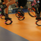 2013.12.06.Péntek Mikulás Kangoo Party fotók:árpika