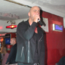 2015.10.23. Mamma Mia Dobrády Ákos & Dj:Ice Birthday Party fotók:árpika