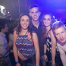 Club Vertigo - STERBINSZKY & ANDRO 2015.12.12. (szombat) (Fotók: MikeD.)