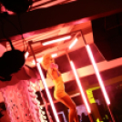 Club Mundo -  All for Ladies 2013.06.01 (szombat) (2) (Fotók:Vertigo)