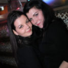 2016.12.09. Mamma Mia Jack&Coke Night Dj:Hubik Solymi Conga Fotók:árpika