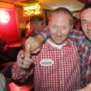 2015.10.24 Mamma Mia Szombati Házibuli Dj:Balage Fotók:árpika