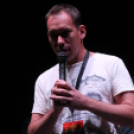 2013.07.14.Vasárnap Szigetközi Music Fesztivál Fotók:árpika