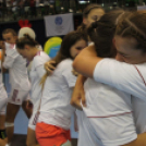 2017.07.29. EYOF 2017 Győr 6.nap Fotók:árpika