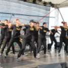 2013.07.13.Szombat Szigetközi Music Fesztivál 2.nap Fotók.árpika