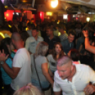 2016.09.03 Mamma Mia Szombati Házibuli Dj:Balage&Solymi Conga Fotók:árpika