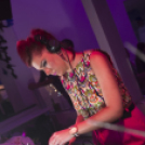 Mundo - Hed Kandi 2014.08.17. (szombat)