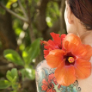 Virág tetoválások