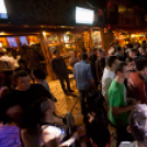 Lapos 2013.01.30. (szerda) (1) (Fotók: K. Balázs)