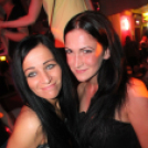 2015.05.09.Mamma Mia Dj:Balage Birstday Night & Solymi Konga Fotók:árpika