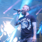 2018.06.16.Nyárnyitó Koncert 2.nap Fotók:árpika 