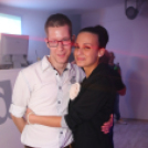 Club Mundo -  Beginning 2013.04.27. (szombat) (1) (Fotók:Vertigo)