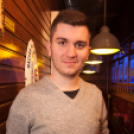 Lapos 2013.01.30. (szerda) (2) (Fotók: K. Balázs)