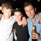 2013.08.21 Szerda Lapos Banhof Fotók:adrián