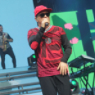 2017.12.29. Rapülők Az utolsó koncert Fotók:árpika 