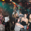 2014.12.10 Szerda Lapos Hamvai PG Fotók:árpika