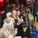 2016.06.03.Mamma Mia Pénteki Házibuli Dj:Ice&Solymi Conga fotók:árpika