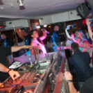 2014.10.10.Mamma Mia R'N'B All Stars Dj:Ice Fotók:árpika