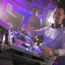 Club Vertigo - KELEMEN KABÁTBAN 2016.02.06. (szombat) (Fotók: MikeD.)