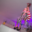 Mundo - Made in Ibiza Show 2014.06.07. (szombat)