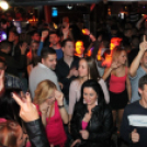 2016.10.15 Mamma Mia Kasza Tibi Dj:Balage Fotók:árpika