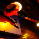 Lapos - Előszilveszteri Friday Night 2011.12.30. (péntek) (Fotók: K.B.)