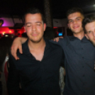 2018.05.05.Mamma Mia Video Disco Dj:Hubik Fotók:árpika