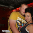 2014.07.02.Szerda - Lapos Buli