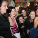 2014.10.11.Szombat Mamma Mia Video Disco Dj:Hubik Fotók:árpika