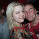 2013.03.08.Mamma Mia Nőnapi Hétvége  Király Vktor (2) Fotók:árpika