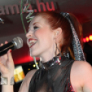 2012.12.31.Mamma Mia Szilveszter Dj:Balázska (1) Fotók:árpika